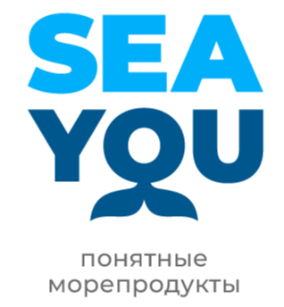 SeaYou