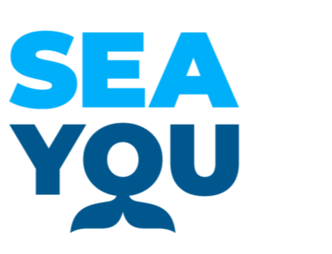 SeaYou